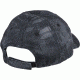 GLOCK AP9001 KRYPTEK TYPHON HAT