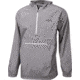 Glock AP95889 Pack-N-Go Gray 3 XL Pullover