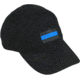 Glock AS00052 Hat Chino Sports Cap Cotton Black