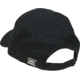 Glock AS00052 Hat Chino Sports Cap Cotton Black