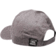 GLOCK AS10002 CHINO PERFECT HAT CHRCL