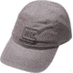 GLOCK AS10002 CHINO PERFECT HAT CHRCL