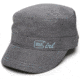 GLOCK AS10008 CORP GLKGRL HAT STGR/TL