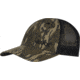 Glock Hat Bottomland Camo, AP96274
