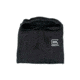 Glock Hooded Sweatshirt, Black, Medium, GLAA12002