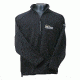 Glock Jackets AP60607