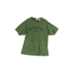 Glock Short Sleeve "Only Perfection" Shirt, OD Green, XXXL, GLAP95075