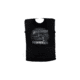 Glock Short Sleeve "Perfection" Shirt, Black, Small, GLAP95106