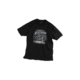 Glock Short Sleeve "Perfection" Shirt, Black, Medium, GLAP95107