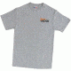 Glock Large Short Sleeve T-Shirt 18483