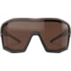 Glock MOS Tactical Glasses, Desert Sand Frame, Desert Sand Lens, AS41032
