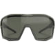 Glock MOS Tactical Glasses, Olive Frame, Olive Lens, AS41033