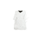 Glock Women's Glock Cotton Polo, White, XL, GLAA65003