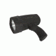Goal Zero Spot Rechargeable Flashlight / Spotlight 90105