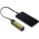 Goal Zero Flip 12 Power Bank, Green, 21932