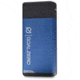 Goal Zero Flip 24 Power Bank, Blue, 21941