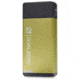 Goal Zero Flip 24 Power Bank, Green, 21942