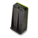 Goal Zero Flip Charging Dock, Green 98057