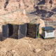 Goal Zero Nomad 100 Solar Panel 13007
