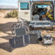 Goal Zero Nomad 100 Solar Panel 13007