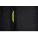 Goal Zero Nomad 200 Solar Panel, Black, 11930