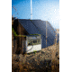 Goal Zero Nomad 200 Solar Panel, Black, 11930
