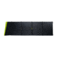 Goal Zero Nomad 200 Solar Panel, Black, 11930
