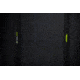 Goal Zero Nomad 200 Solar Panel, Black, 11930