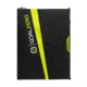 Goal Zero Nomad 200 Solar Panel, Black, 11930