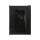 Goal Zero Nomad 200 Solar Panel, Black, 11930