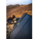 Goal Zero Nomad 200 Solar Panel, Black, 11930