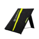 Goal Zero Nomad 200 Solar Panel, Black, 11930