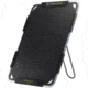 Goal Zero Nomad 5 Solar Panel, 5 watts, Black, 11500