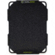 Goal Zero Nomad 5 Solar Panel, 5 watts, Black, 11500