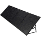 Goal Zero Ranger 300 Briefcase Solar Panel, Black, 32450