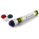 Goal Zero Switch 8 Recharger Bolt Light Tip 96000