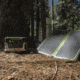 Goal Zero Yeti 150 Solar Generator