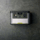 Goal Zero Yeti 200X Portable Power Station, 120V, 22070