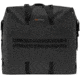 GoDark Faraday MAS Generator Bag, Charcoal, FGB01
