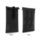 GoDark Faraday Bag for Phones - MAS Series 53F27842, Unisex, FPB-M02