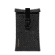 GoDark Faraday Bag for Phones - MAS Series 53F27842, Unisex, FPB-M02