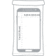 GoDark Faraday Bag for Phones - MAS Series 53F27842, Unisex, FPB-M02