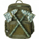 Goliath Backpacks Defender Backpack Grn