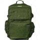 Goliath Backpacks Defender Backpack Grn
