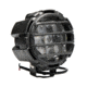 GoLight GXL OFF-Road Series 130,000 Candela LED Fixed Mount Spotlight, Black, 4211