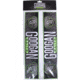 Googan Squad Baits Decal 2pk, 12x2.5, GB-2-12x2.5