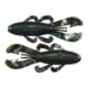 Googan Squad Bandito Bug Bait, Bama Bug, 3.3, GBB-33-BAB