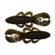 Googan Squad Bandito Bug, 4in, California Craw, GBB-CAL