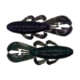 Googan Squad Bandito Bug Bait, Sprayed Lettuce, 4, GBB-SPL