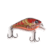 Googan Squad Banger Hard Bait, 2 1/4in, 3/8 oz, Cash Craw, 10-01-GGS-10001VW